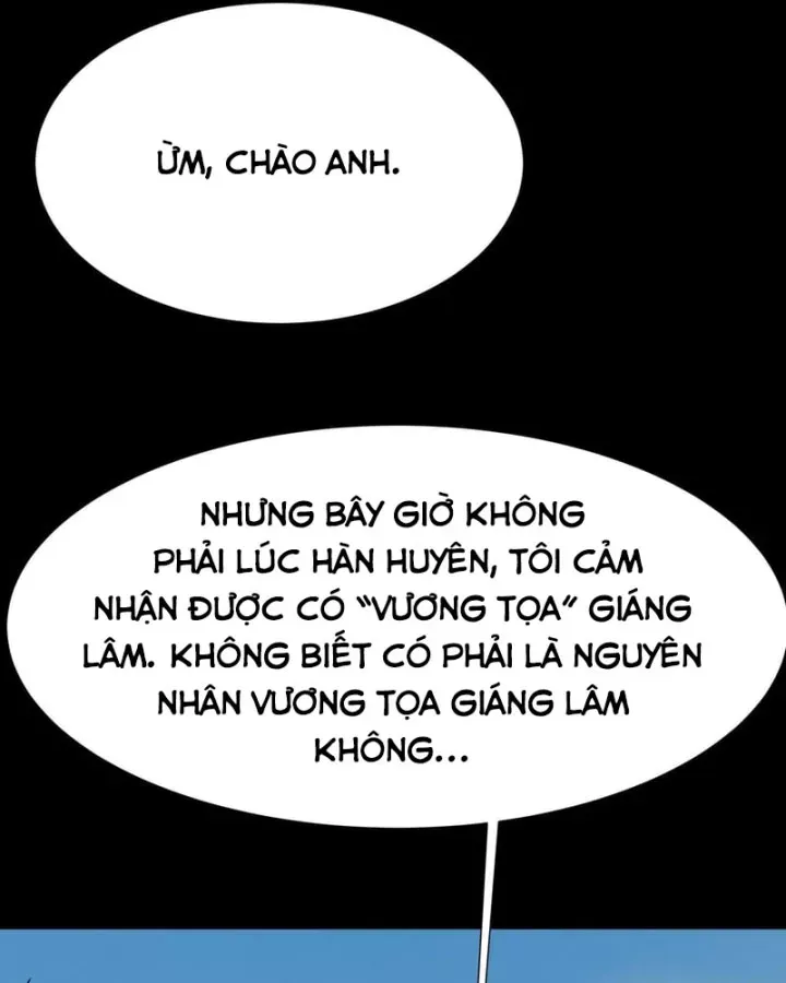 Sau Khi Chia Tay Hoa Khôi, Võ Đạo Của Ta Thẳng Tới Cấp Thần Chap 81 - Next Chap 80