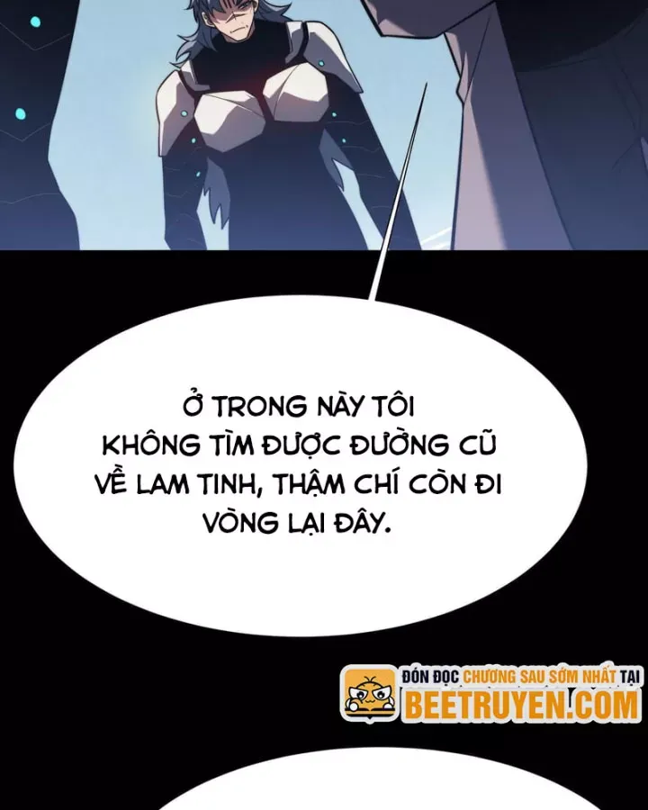 Sau Khi Chia Tay Hoa Khôi, Võ Đạo Của Ta Thẳng Tới Cấp Thần Chap 81 - Next Chap 80