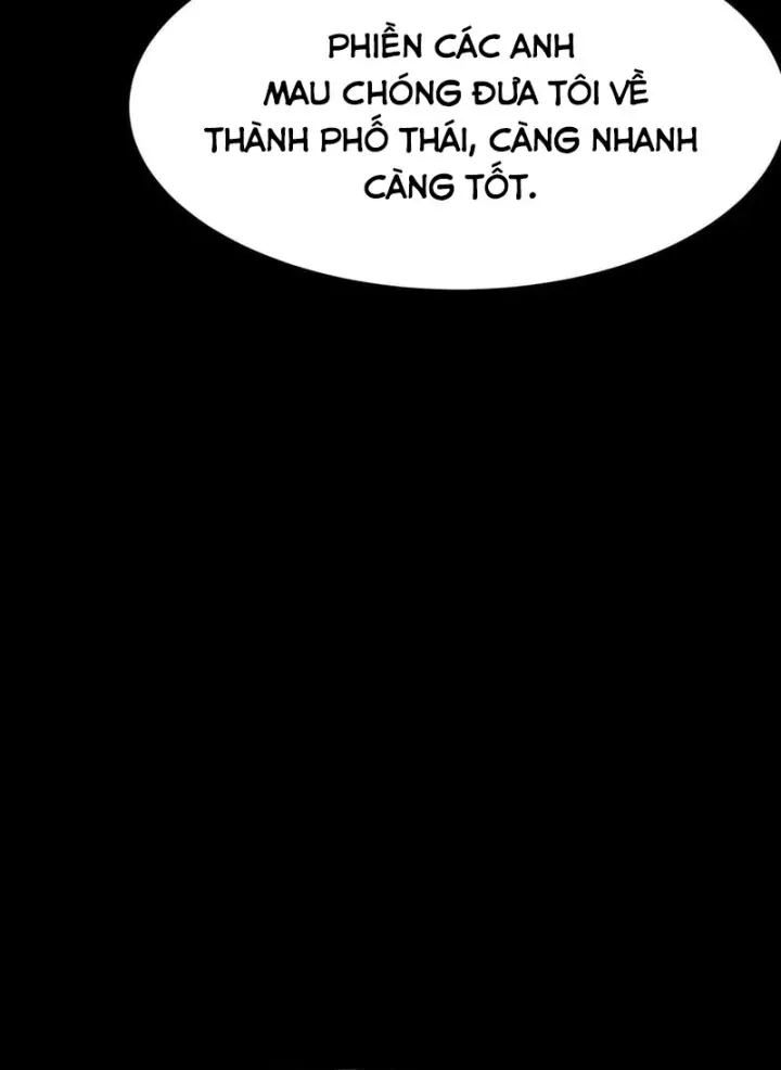 Sau Khi Chia Tay Hoa Khôi, Võ Đạo Của Ta Thẳng Tới Cấp Thần Chap 81 - Next Chap 80