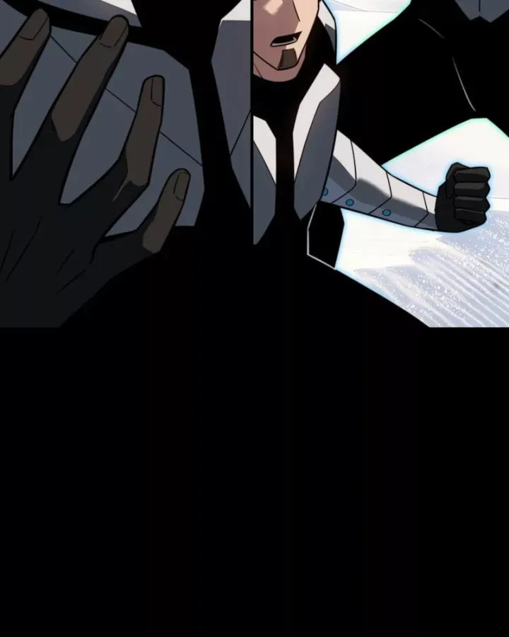 Sau Khi Chia Tay Hoa Khôi, Võ Đạo Của Ta Thẳng Tới Cấp Thần Chap 81 - Next Chap 80