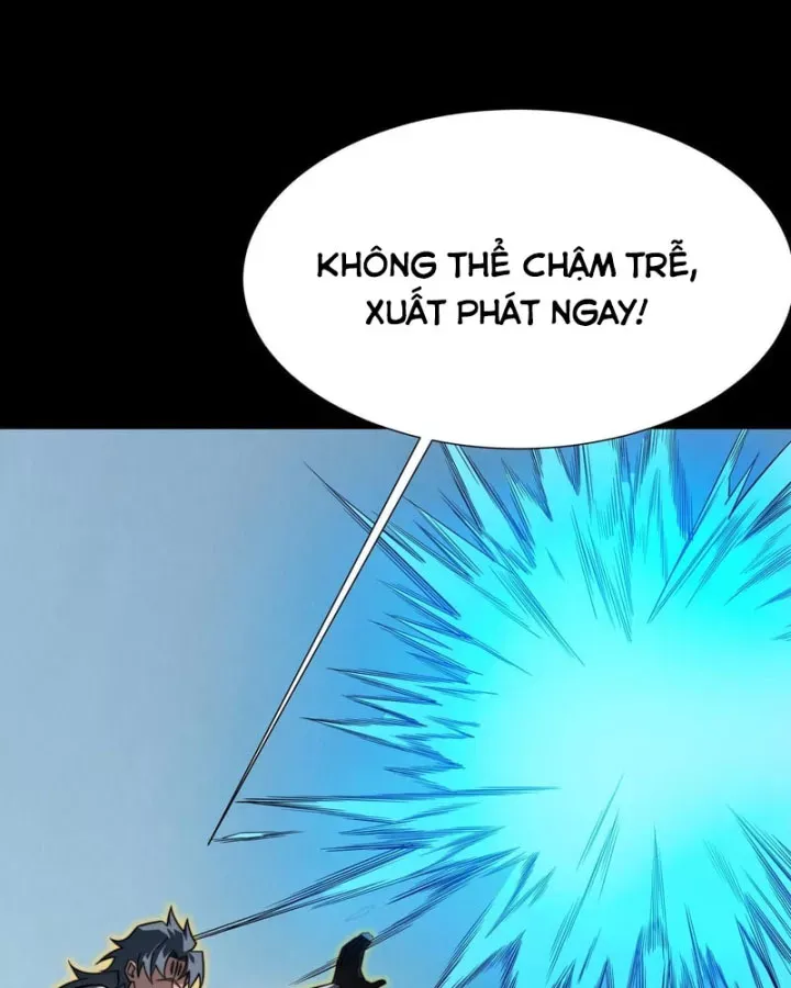 Sau Khi Chia Tay Hoa Khôi, Võ Đạo Của Ta Thẳng Tới Cấp Thần Chap 81 - Next Chap 80