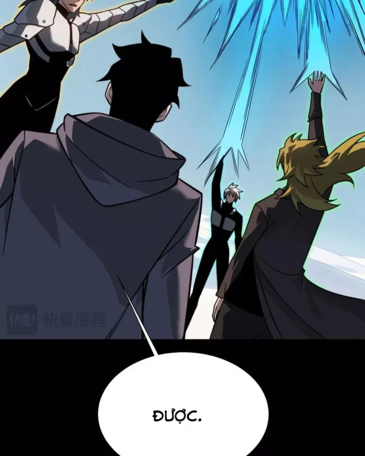 Sau Khi Chia Tay Hoa Khôi, Võ Đạo Của Ta Thẳng Tới Cấp Thần Chap 81 - Next Chap 80