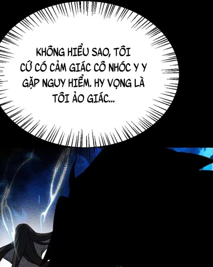 Sau Khi Chia Tay Hoa Khôi, Võ Đạo Của Ta Thẳng Tới Cấp Thần Chap 81 - Next Chap 80