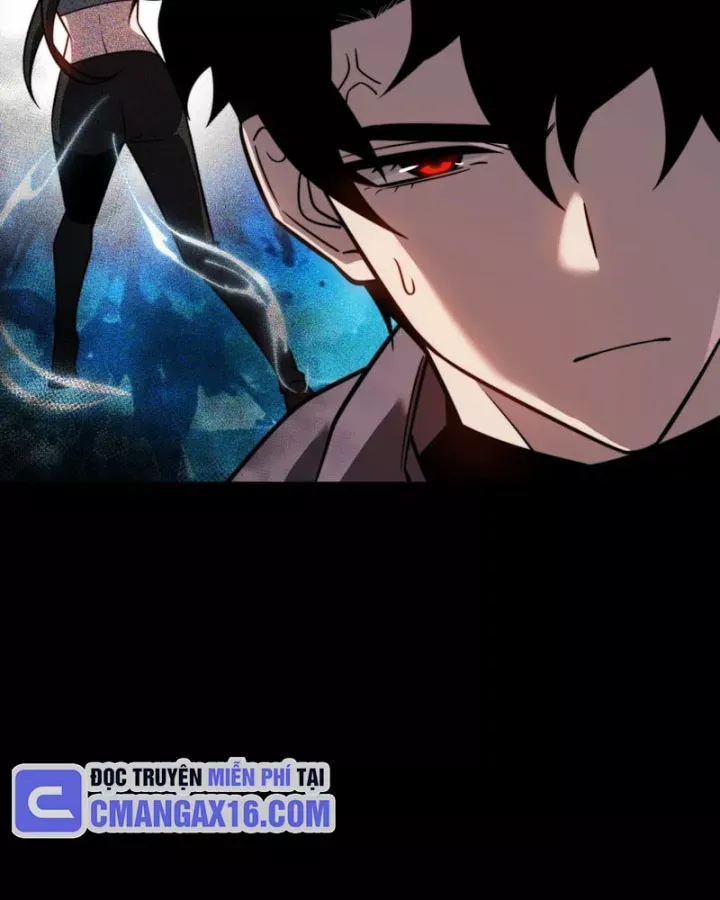 Sau Khi Chia Tay Hoa Khôi, Võ Đạo Của Ta Thẳng Tới Cấp Thần Chap 81 - Next Chap 80