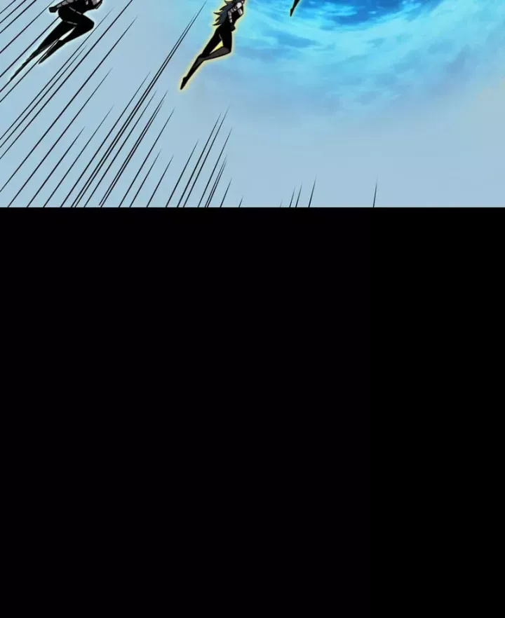 Sau Khi Chia Tay Hoa Khôi, Võ Đạo Của Ta Thẳng Tới Cấp Thần Chap 81 - Next Chap 80