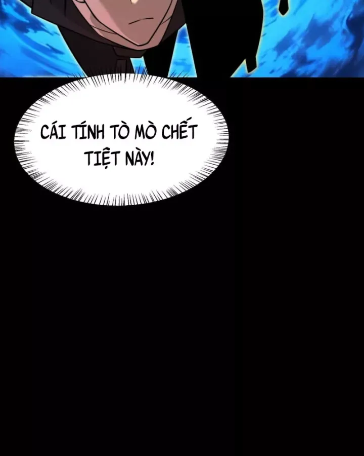 Sau Khi Chia Tay Hoa Khôi, Võ Đạo Của Ta Thẳng Tới Cấp Thần Chap 81 - Next Chap 80