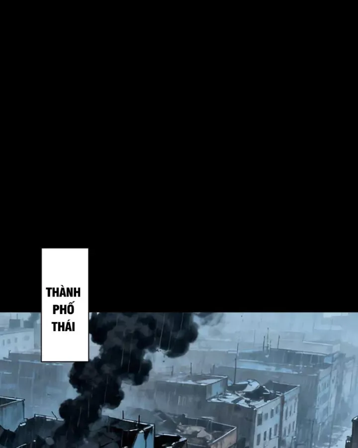 Sau Khi Chia Tay Hoa Khôi, Võ Đạo Của Ta Thẳng Tới Cấp Thần Chap 81 - Next Chap 80