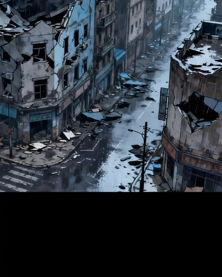 Sau Khi Chia Tay Hoa Khôi, Võ Đạo Của Ta Thẳng Tới Cấp Thần Chap 81 - Next Chap 80