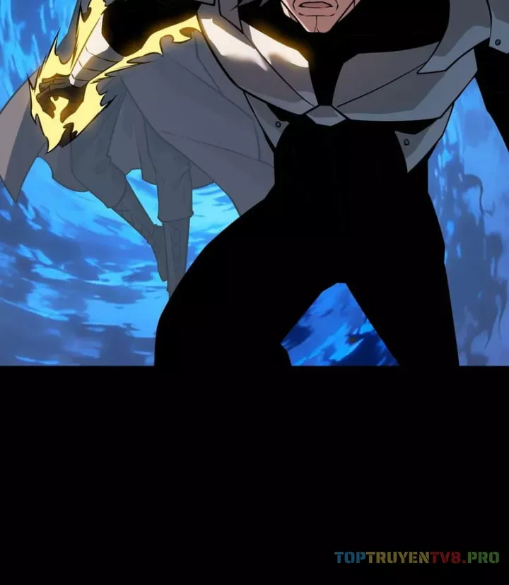 Sau Khi Chia Tay Hoa Khôi, Võ Đạo Của Ta Thẳng Tới Cấp Thần Chap 81 - Next Chap 80