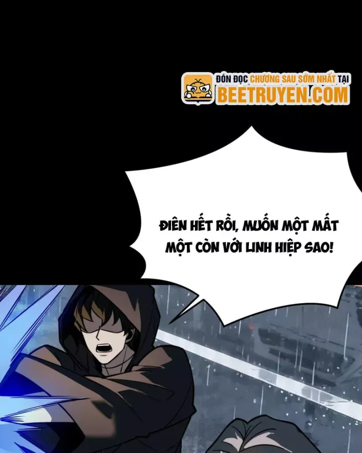 Sau Khi Chia Tay Hoa Khôi, Võ Đạo Của Ta Thẳng Tới Cấp Thần Chap 81 - Next Chap 80