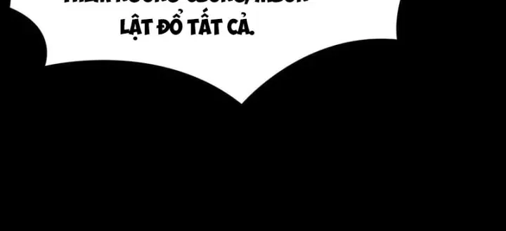 Sau Khi Chia Tay Hoa Khôi, Võ Đạo Của Ta Thẳng Tới Cấp Thần Chap 81 - Next Chap 80