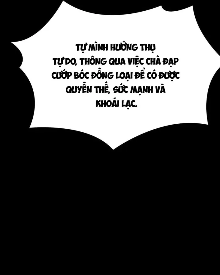 Sau Khi Chia Tay Hoa Khôi, Võ Đạo Của Ta Thẳng Tới Cấp Thần Chap 81 - Next Chap 80