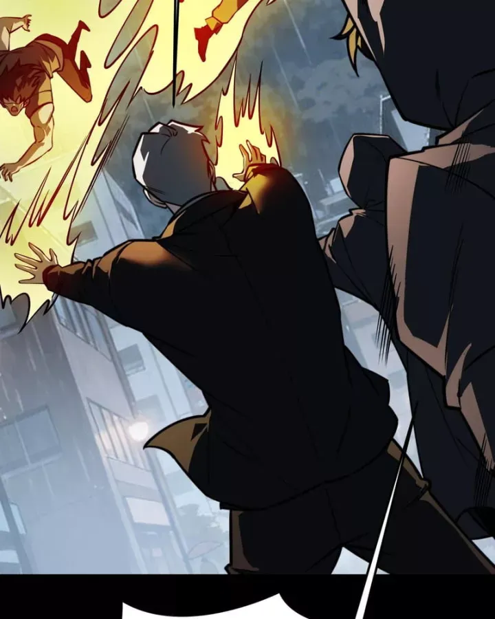 Sau Khi Chia Tay Hoa Khôi, Võ Đạo Của Ta Thẳng Tới Cấp Thần Chap 81 - Next Chap 80