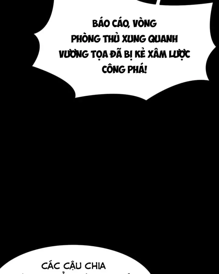 Sau Khi Chia Tay Hoa Khôi, Võ Đạo Của Ta Thẳng Tới Cấp Thần Chap 81 - Next Chap 80