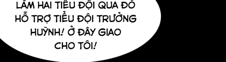 Sau Khi Chia Tay Hoa Khôi, Võ Đạo Của Ta Thẳng Tới Cấp Thần Chap 81 - Next Chap 80