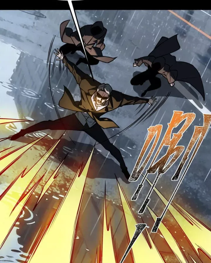 Sau Khi Chia Tay Hoa Khôi, Võ Đạo Của Ta Thẳng Tới Cấp Thần Chap 81 - Next Chap 80