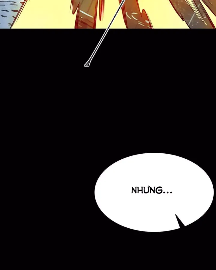 Sau Khi Chia Tay Hoa Khôi, Võ Đạo Của Ta Thẳng Tới Cấp Thần Chap 81 - Next Chap 80