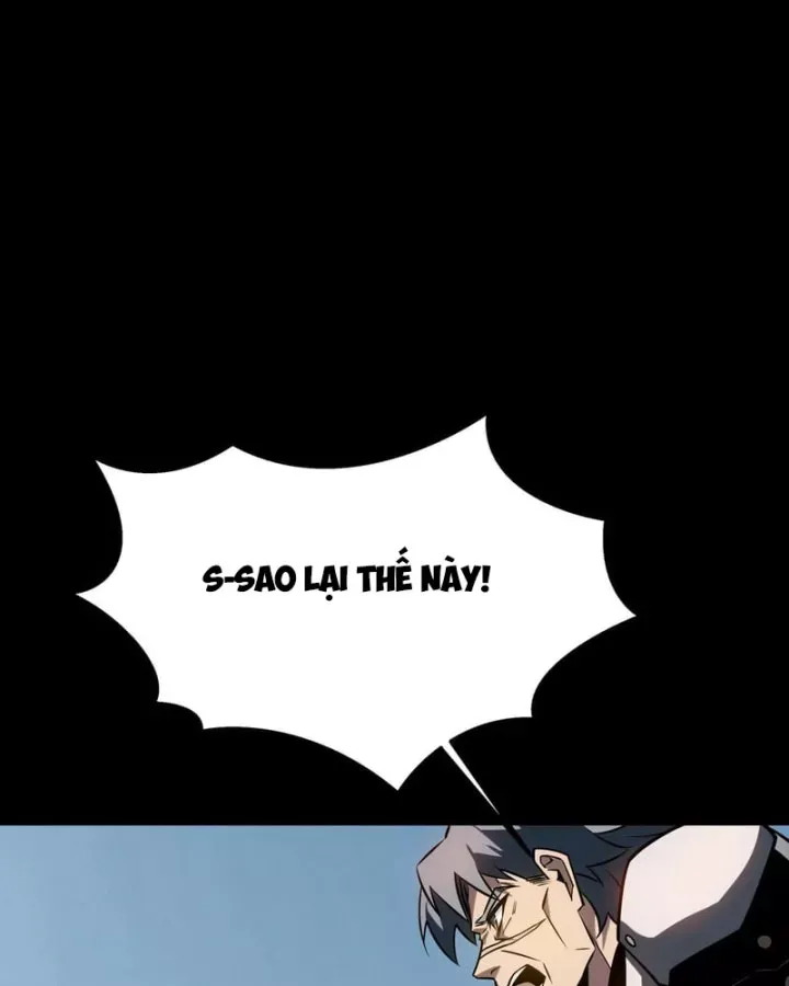 Sau Khi Chia Tay Hoa Khôi, Võ Đạo Của Ta Thẳng Tới Cấp Thần Chap 81 - Next Chap 80