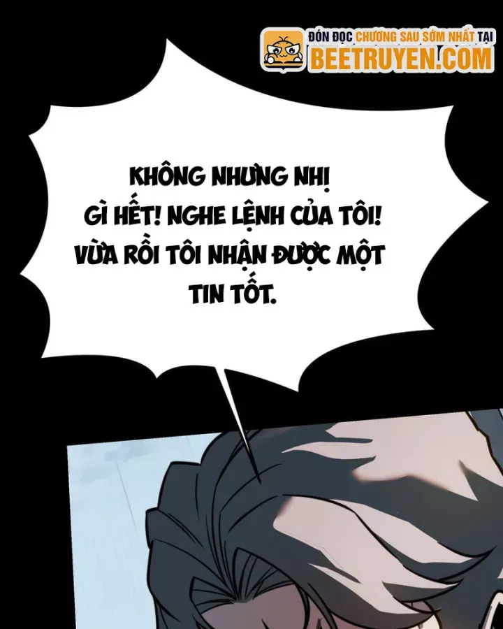 Sau Khi Chia Tay Hoa Khôi, Võ Đạo Của Ta Thẳng Tới Cấp Thần Chap 81 - Next Chap 80