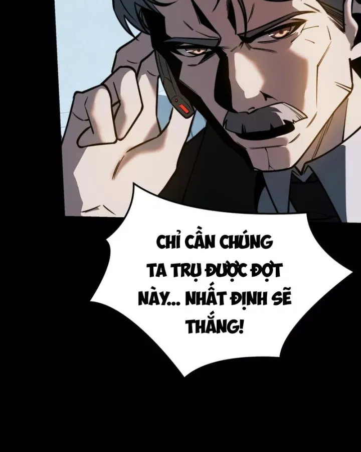 Sau Khi Chia Tay Hoa Khôi, Võ Đạo Của Ta Thẳng Tới Cấp Thần Chap 81 - Next Chap 80