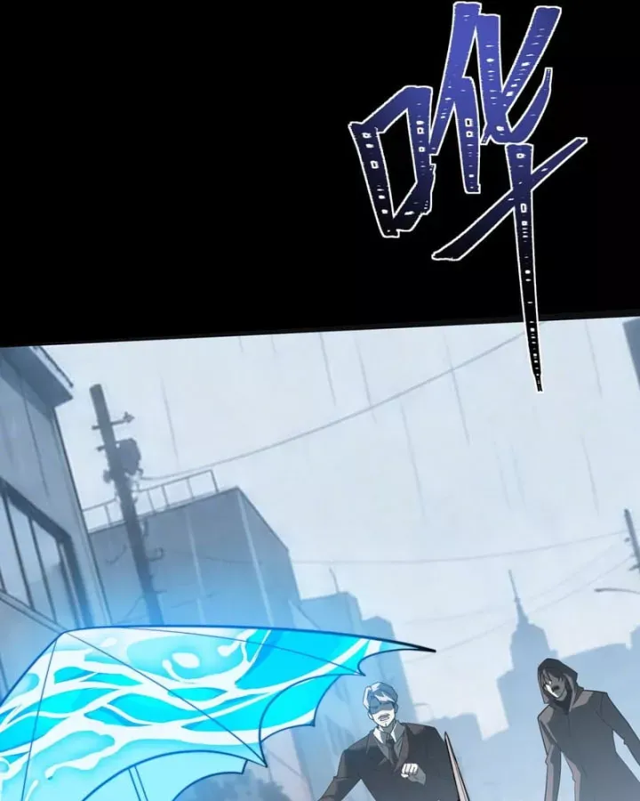 Sau Khi Chia Tay Hoa Khôi, Võ Đạo Của Ta Thẳng Tới Cấp Thần Chap 81 - Next Chap 80