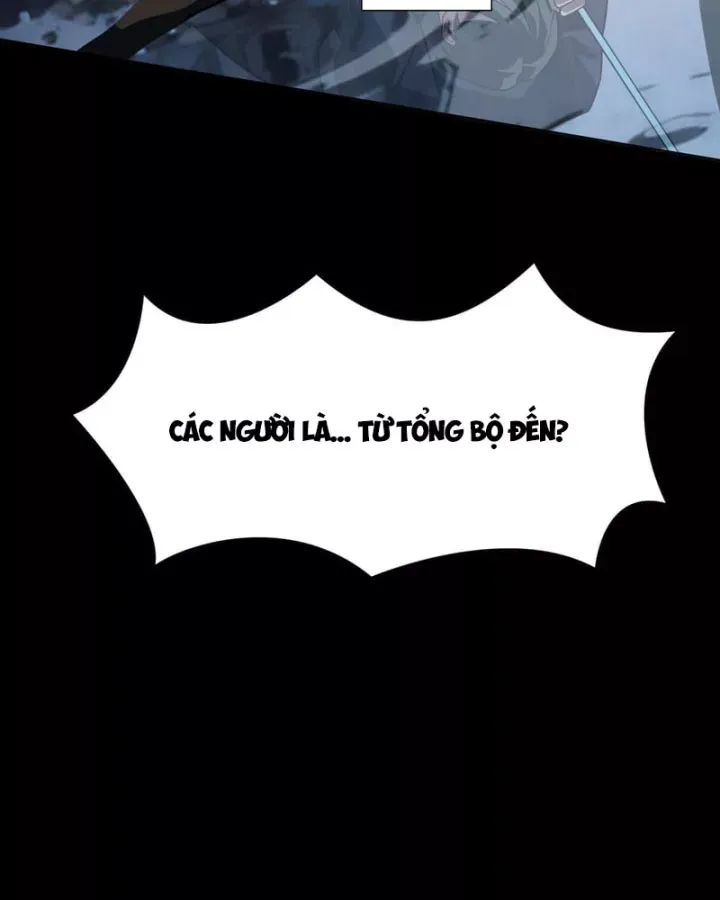 Sau Khi Chia Tay Hoa Khôi, Võ Đạo Của Ta Thẳng Tới Cấp Thần Chap 81 - Next Chap 80