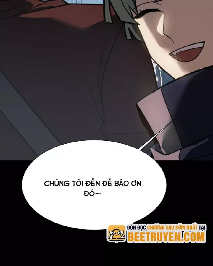 Sau Khi Chia Tay Hoa Khôi, Võ Đạo Của Ta Thẳng Tới Cấp Thần Chap 81 - Next Chap 80