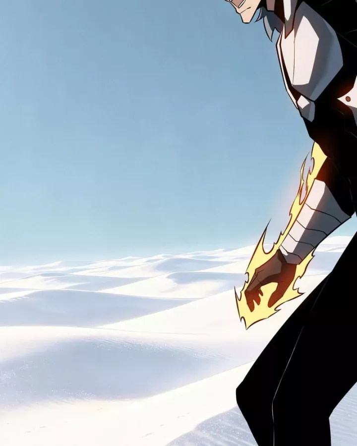 Sau Khi Chia Tay Hoa Khôi, Võ Đạo Của Ta Thẳng Tới Cấp Thần Chap 81 - Next Chap 80