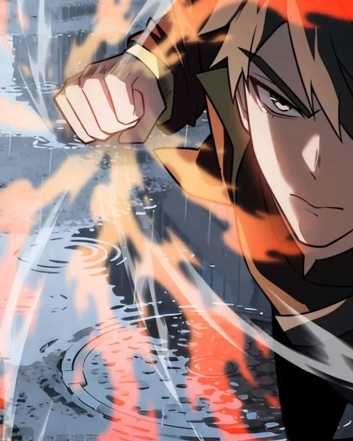 Sau Khi Chia Tay Hoa Khôi, Võ Đạo Của Ta Thẳng Tới Cấp Thần Chap 81 - Next Chap 80