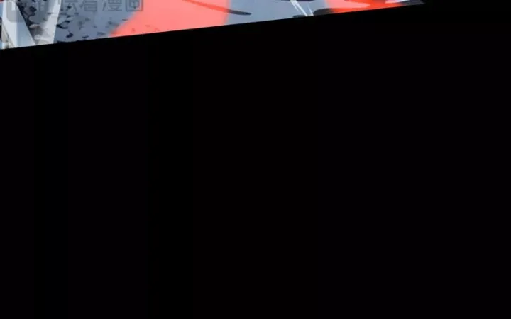 Sau Khi Chia Tay Hoa Khôi, Võ Đạo Của Ta Thẳng Tới Cấp Thần Chap 81 - Next Chap 80