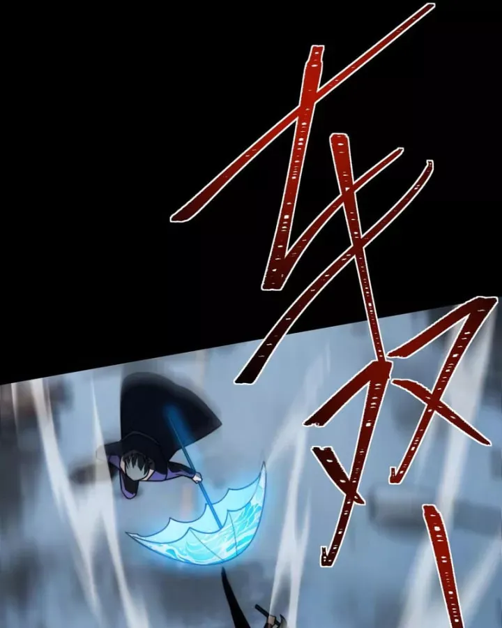 Sau Khi Chia Tay Hoa Khôi, Võ Đạo Của Ta Thẳng Tới Cấp Thần Chap 81 - Next Chap 80