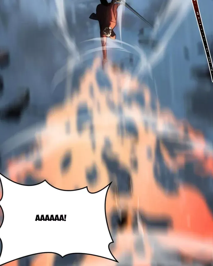 Sau Khi Chia Tay Hoa Khôi, Võ Đạo Của Ta Thẳng Tới Cấp Thần Chap 81 - Next Chap 80