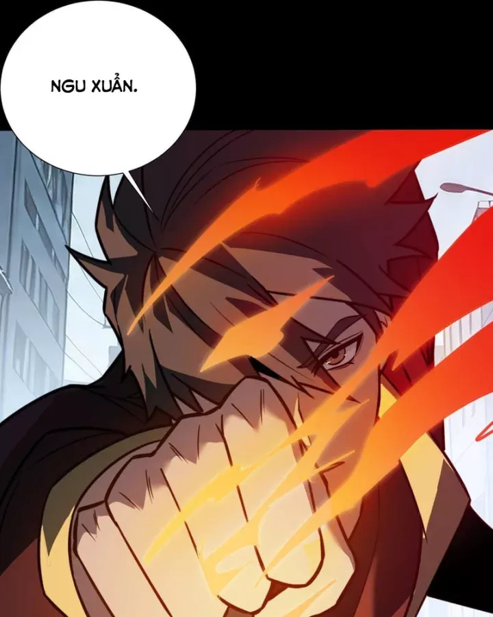 Sau Khi Chia Tay Hoa Khôi, Võ Đạo Của Ta Thẳng Tới Cấp Thần Chap 81 - Next Chap 80