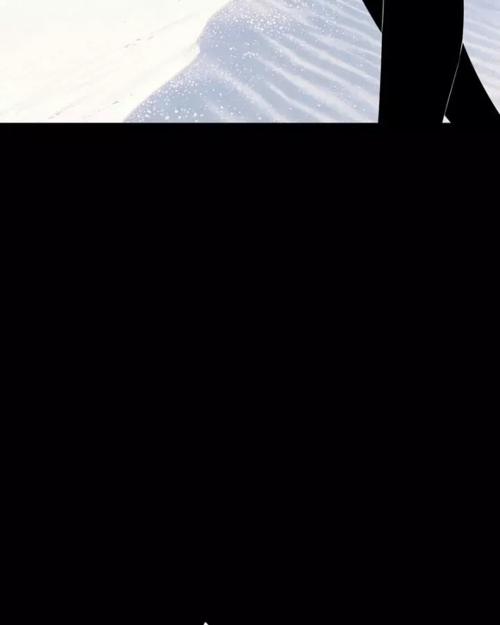 Sau Khi Chia Tay Hoa Khôi, Võ Đạo Của Ta Thẳng Tới Cấp Thần Chap 81 - Next Chap 80