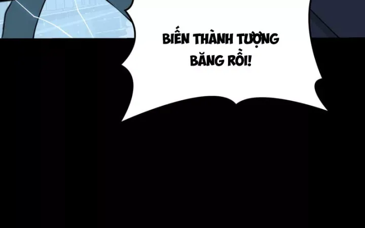 Sau Khi Chia Tay Hoa Khôi, Võ Đạo Của Ta Thẳng Tới Cấp Thần Chap 81 - Next Chap 80