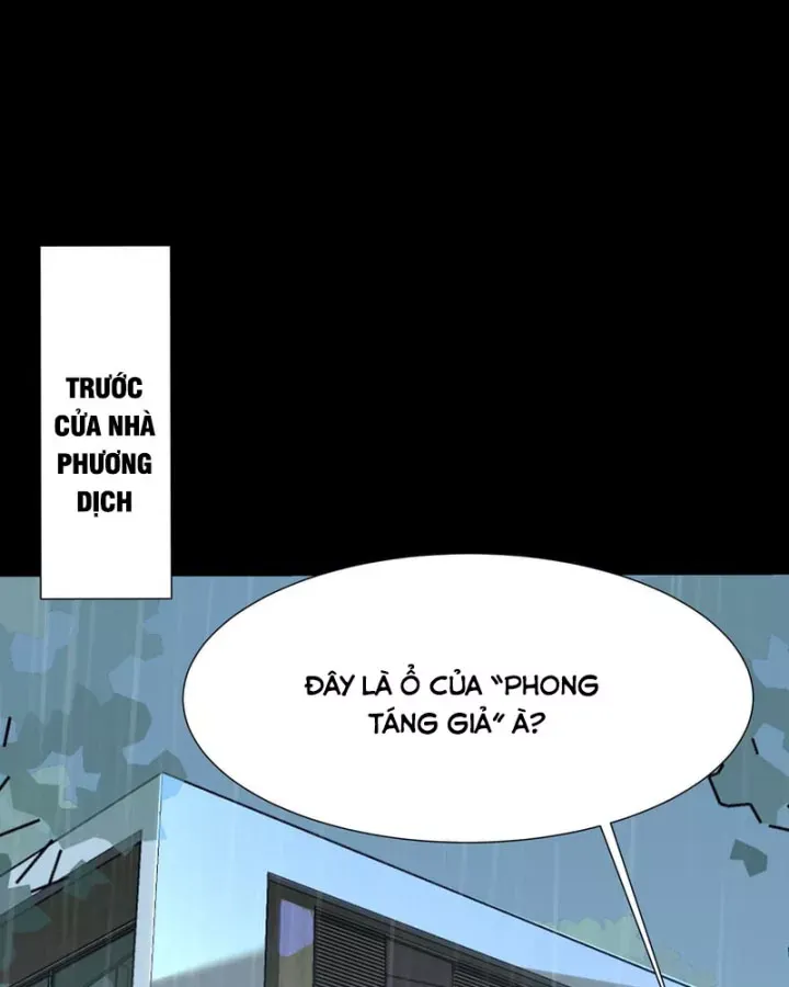 Sau Khi Chia Tay Hoa Khôi, Võ Đạo Của Ta Thẳng Tới Cấp Thần Chap 81 - Next Chap 80