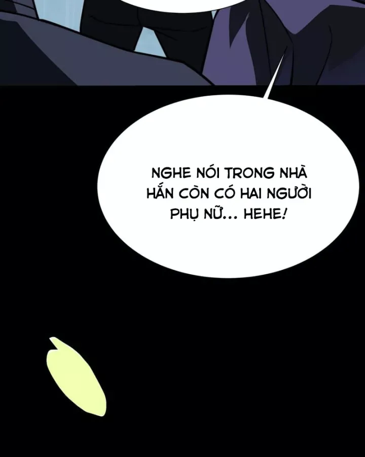 Sau Khi Chia Tay Hoa Khôi, Võ Đạo Của Ta Thẳng Tới Cấp Thần Chap 81 - Next Chap 80