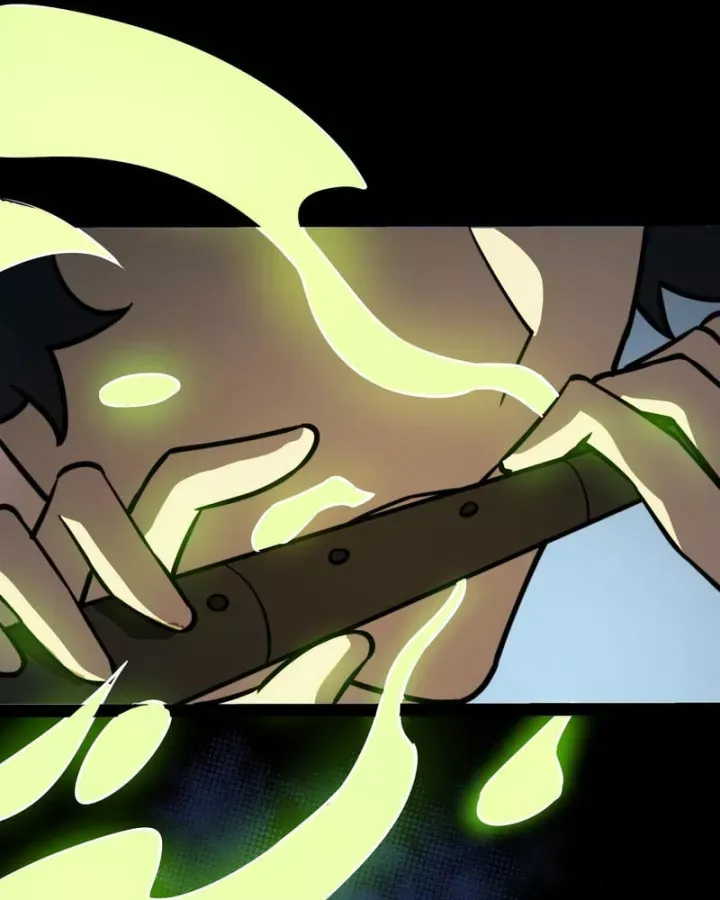 Sau Khi Chia Tay Hoa Khôi, Võ Đạo Của Ta Thẳng Tới Cấp Thần Chap 81 - Next Chap 80