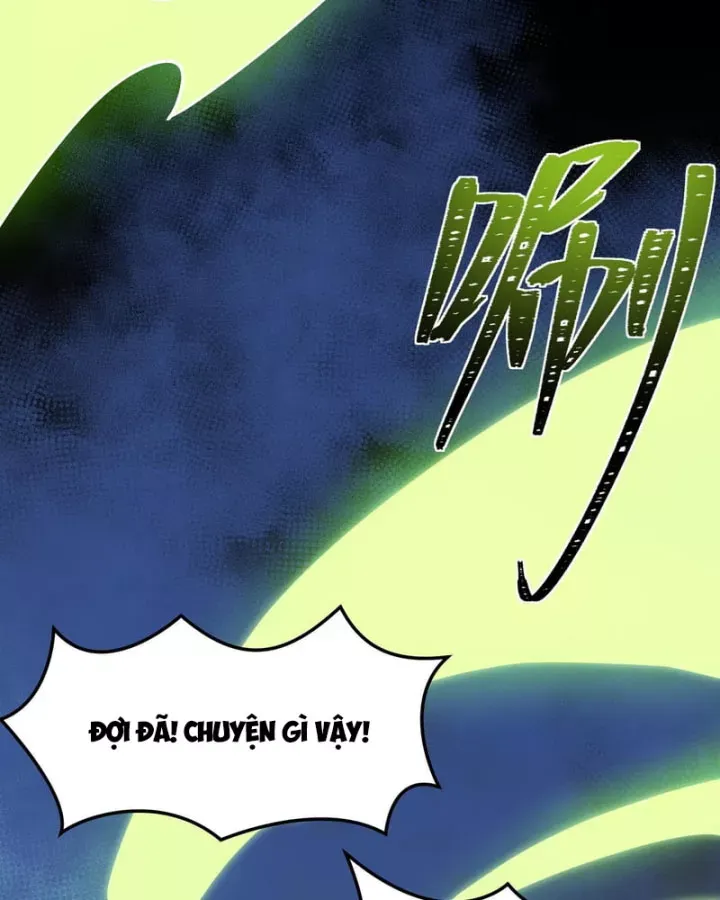 Sau Khi Chia Tay Hoa Khôi, Võ Đạo Của Ta Thẳng Tới Cấp Thần Chap 81 - Next Chap 80