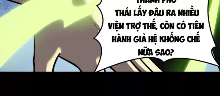 Sau Khi Chia Tay Hoa Khôi, Võ Đạo Của Ta Thẳng Tới Cấp Thần Chap 81 - Next Chap 80
