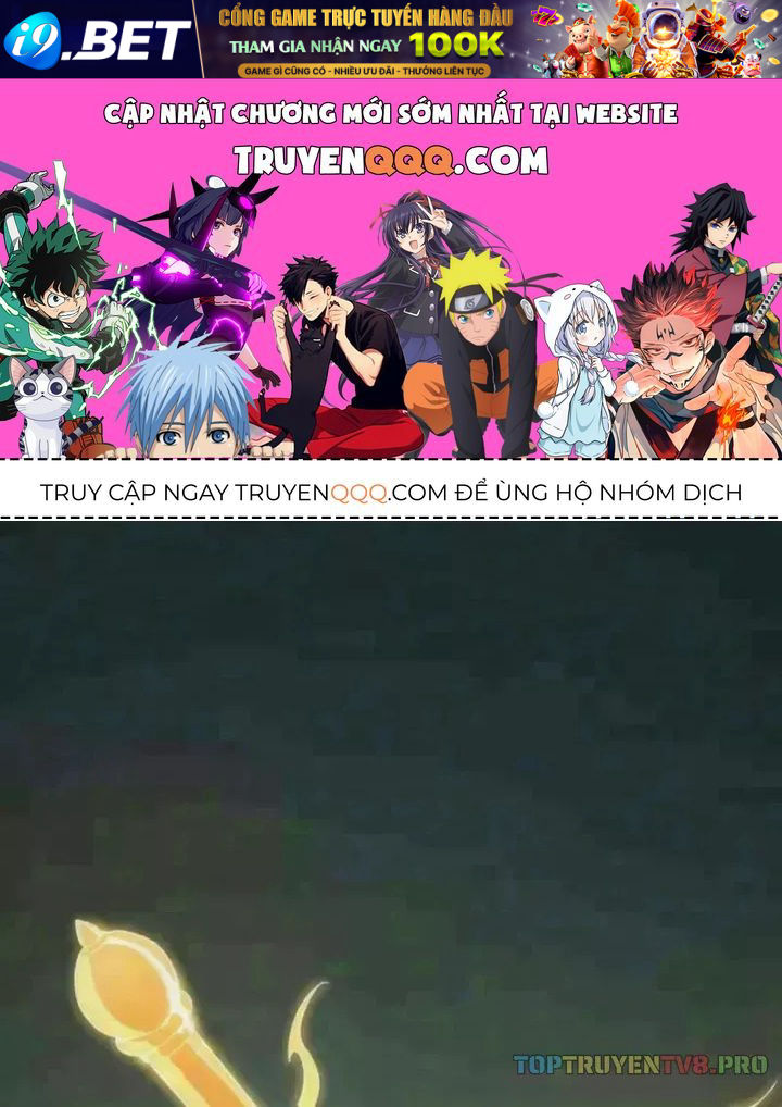 Chương 40 - Trang 1