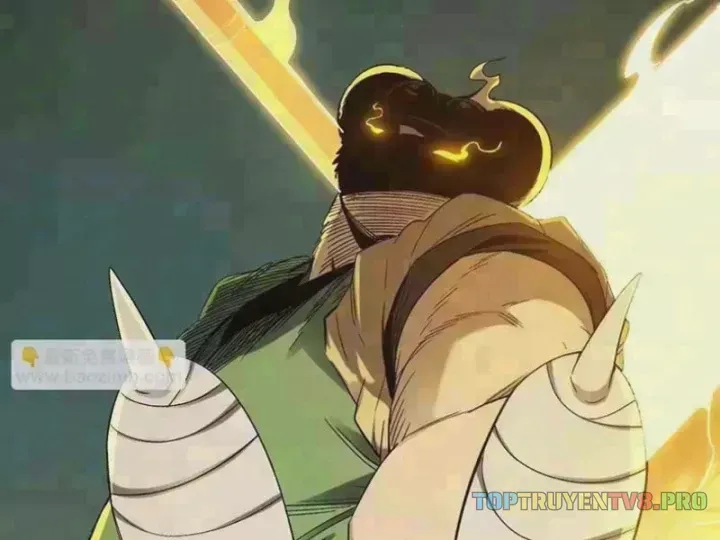 Chương 40 - Trang 2