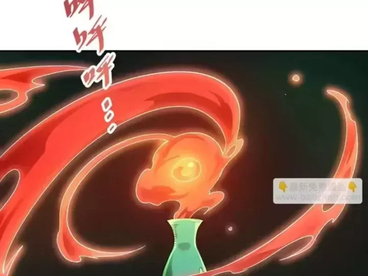 Chương 40 - Trang 11