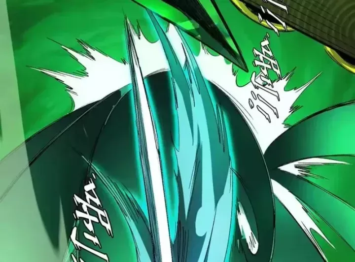 Chương 40 - Trang 101