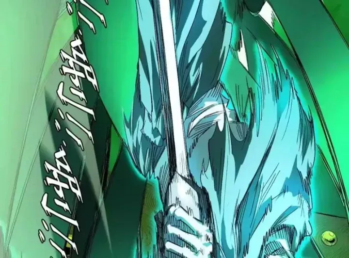 Chương 40 - Trang 102