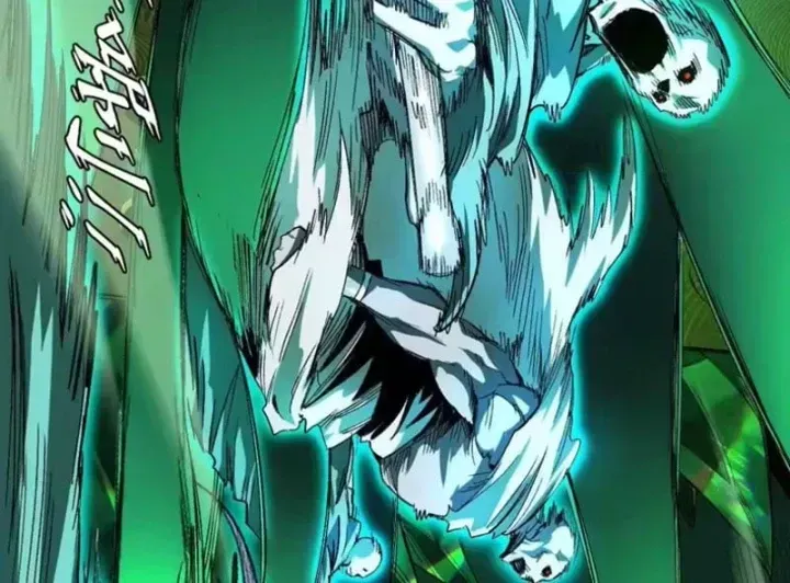 Chương 40 - Trang 103