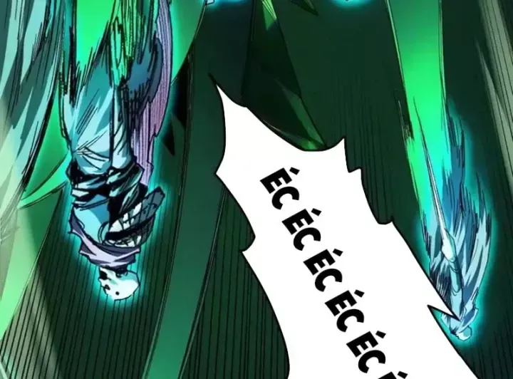 Chương 40 - Trang 104