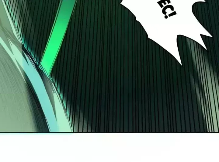 Chương 40 - Trang 105