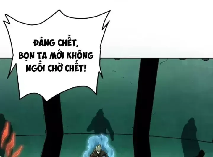 Chương 40 - Trang 106