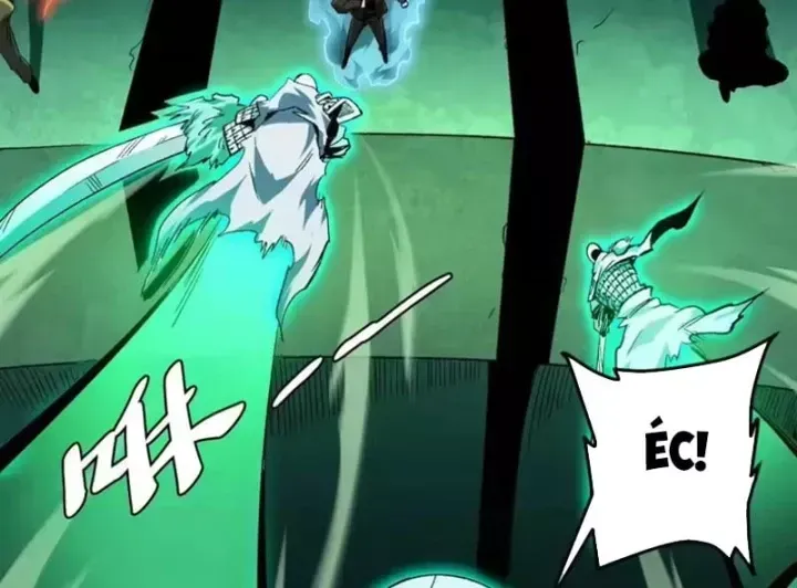 Chương 40 - Trang 107